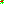 Destellos dst-7511635