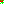 Destellos dst-7511636