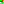 Destellos dst-7511637