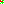 Destellos dst-7511638