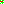 Destellos dst-7511639