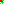 Destellos dst-7511640