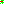 Destellos dst-7511641