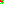 Destellos dst-7511643