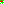 Destellos dst-7511644