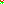 Destellos dst-7511645