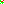 Destellos dst-7511646