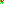 Destellos dst-7511647