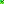 Destellos dst-7511648