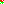 Destellos dst-7511649