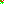 Destellos dst-7511650