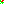 Destellos dst-7511651