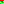 Destellos dst-7511652