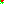 Destellos dst-7511653