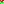 Destellos dst-7511654