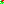 Destellos dst-7511655