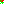 Destellos dst-7511656