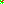Destellos dst-7511657