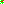 Destellos dst-7511660