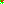 Destellos dst-7511661