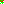 Destellos dst-7511663