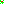 Destellos dst-7511665