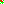Destellos dst-7511666