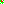 Destellos dst-7511667