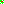Destellos dst-7511669