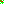 Destellos dst-7511670