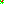Destellos dst-7511672