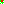Destellos dst-7511674