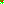 Destellos dst-7511675