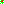 Destellos dst-7511676