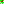 Destellos dst-7511677