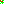 Destellos dst-7511678