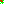 Destellos dst-7511679
