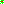 Destellos dst-7511680