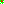 Destellos dst-7511681
