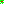Destellos dst-7511682