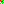 Destellos dst-7511683