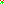 Destellos dst-7511684
