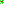 Destellos dst-7511685