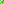 Destellos dst-7511686
