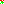 Destellos dst-7511687