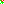 Destellos dst-7511688