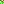 Destellos dst-7511689