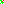 Destellos dst-7511690