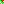 Destellos dst-7511692