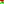 Destellos dst-7511693